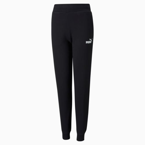 Pantaloni da tuta Essentials da ragazzo, /Altro - PUMA - Modalova