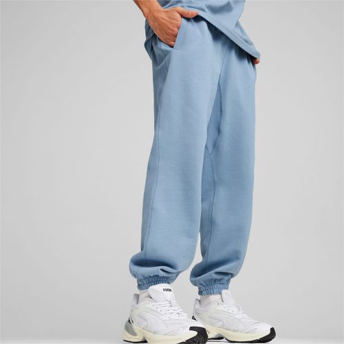 MMQ Sweatpants, , size Large - PUMA - Modalova