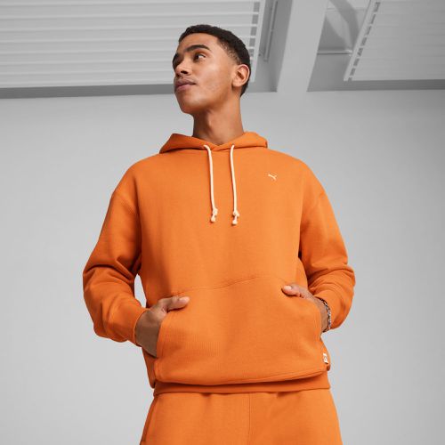 MMQ Hoodie Für Herren, , Größe: L, Kleidung - PUMA - Modalova