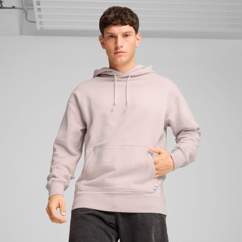 MMQ Hoodie Für Herren, , Größe: L, Kleidung - PUMA - Modalova