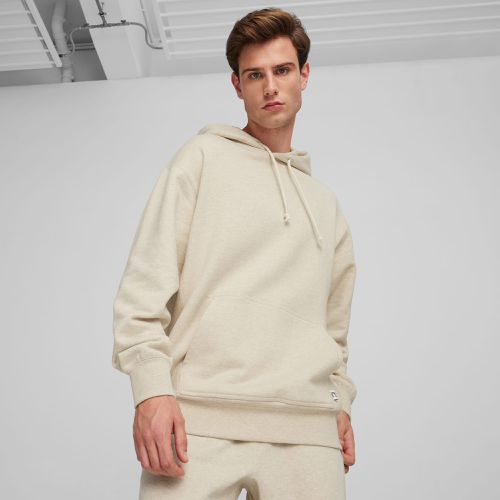 MMQ Hoodie Für Herren, , Größe: L, Kleidung - PUMA - Modalova