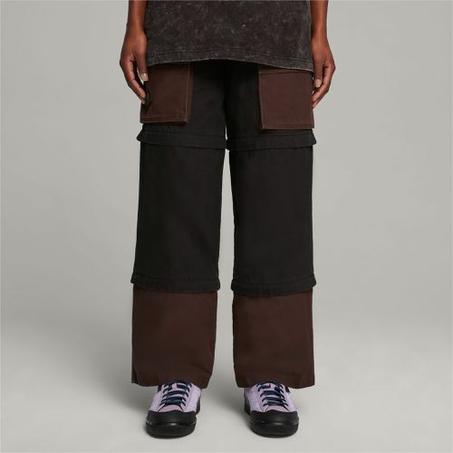 Pantalones X Perks And Mini - PUMA - Modalova