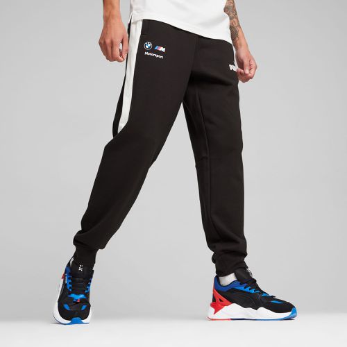 BMW M Motorsport MT7+ Jogginghose Für Damen, , Größe: S, Kleidung - PUMA - Modalova