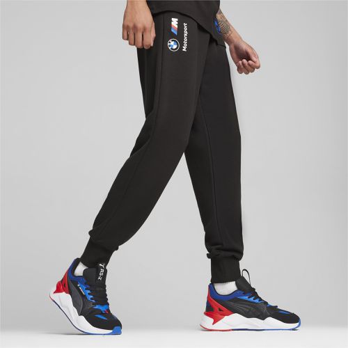 Pantalones de Chándal BMW M Motorsport Ess Para Hombre - PUMA - Modalova