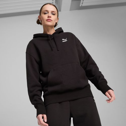 BETTER CLASSICS Hoodie Damen, , Größe: L, Kleidung - PUMA - Modalova