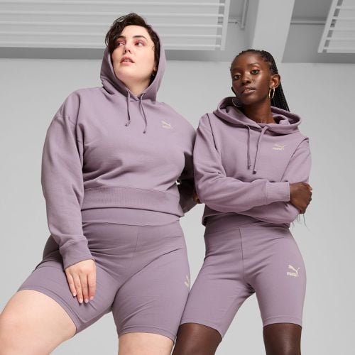 BETTER CLASSICS Hoodie Damen, , Größe: 3XL, Kleidung - PUMA - Modalova