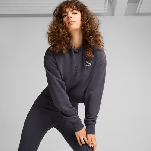 BETTER CLASSICS Hoodie Damen, , Größe: 3XL, Kleidung - PUMA - Modalova