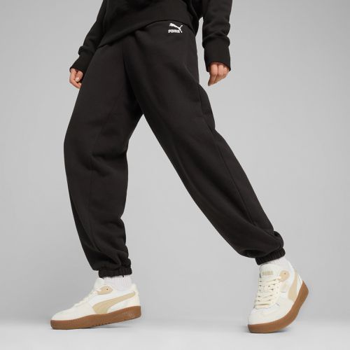 BETTER CLASSICS Jogginghose Damen, , Größe: L - PUMA - Modalova