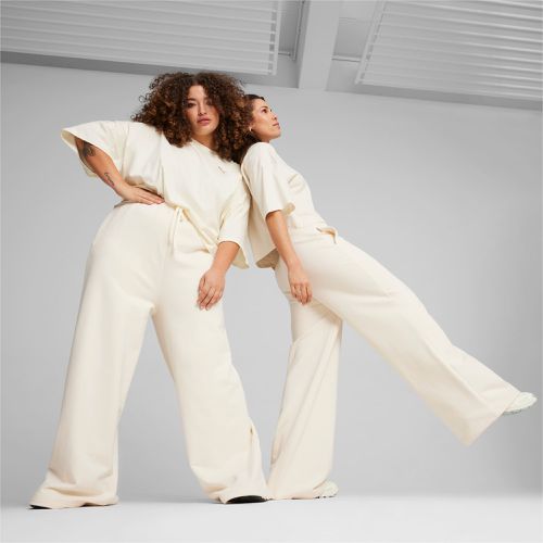 Better Classics Women's Sweatpants, , size 3X Large - PUMA - Modalova