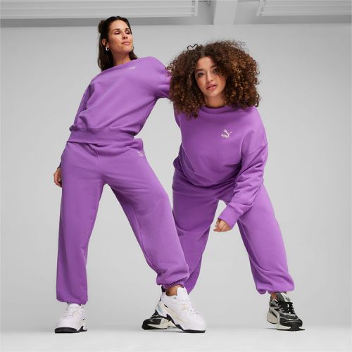 Better Classics Women's Sweatpants, , size 3XL - PUMA - Modalova