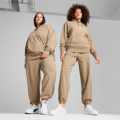 Better Classics Women's Sweatpants, , size 3XL - PUMA - Modalova
