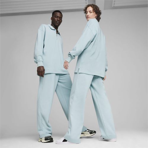 Pantaloni della tuta Better Classics per donna, /Altro - PUMA - Modalova