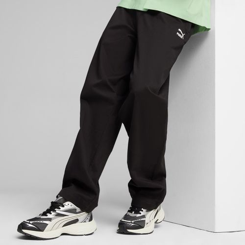 BETTER CLASSICS Hose aus Webstoff Herren, , Größe: XS, Kleidung - PUMA - Modalova