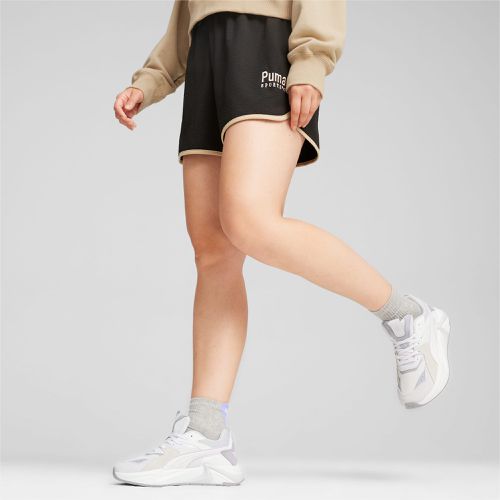 Shorts Mujeres Para Mujer - PUMA - Modalova