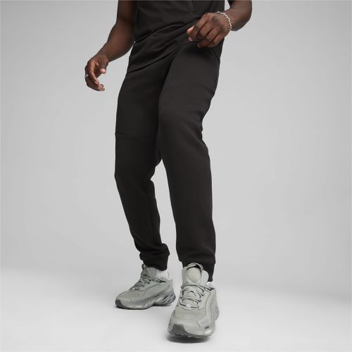 Tech Men's Track Pants, , size Large - PUMA - Modalova
