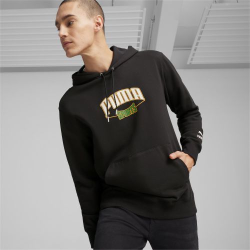 Sudadera Hombres Para Hombre - PUMA - Modalova