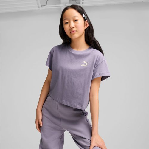 Better Classics Girl's T-Shirt, , size 13-14 Youth - PUMA - Modalova