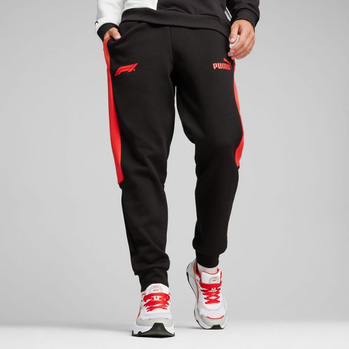 Pantaloni da corsa F1® MT7+ da, /Altro - PUMA - Modalova