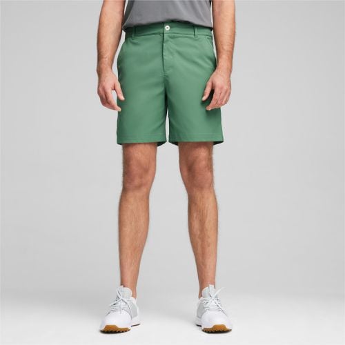 Pantaloncini da golf x QUIET GOLF CLUB da uomo, /Altro - PUMA - Modalova