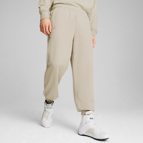 Pantaloni Porsche Legacy ESS da uomo per donna, /Altro - PUMA - Modalova