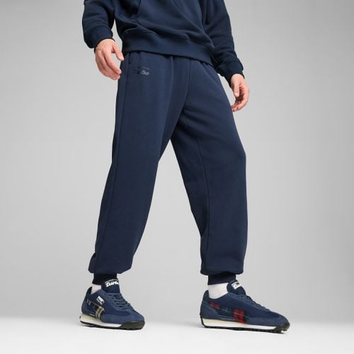 Pantaloni Porsche Legacy ESS da, /Altro - PUMA - Modalova