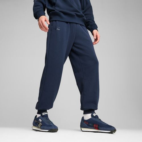 Pantaloni Porsche Legacy ESS da uomo per donna, /Altro - PUMA - Modalova