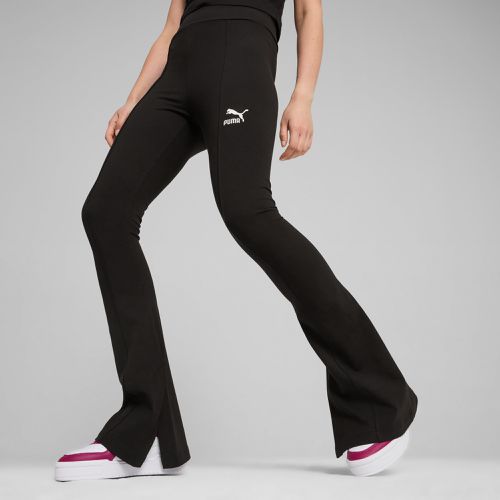 Leggings CLASSICS da, Nero/Altro - PUMA - Modalova