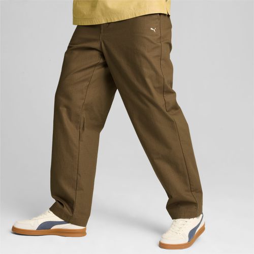 MMQ Ripstop Pants Men, , size 28 - PUMA - Modalova