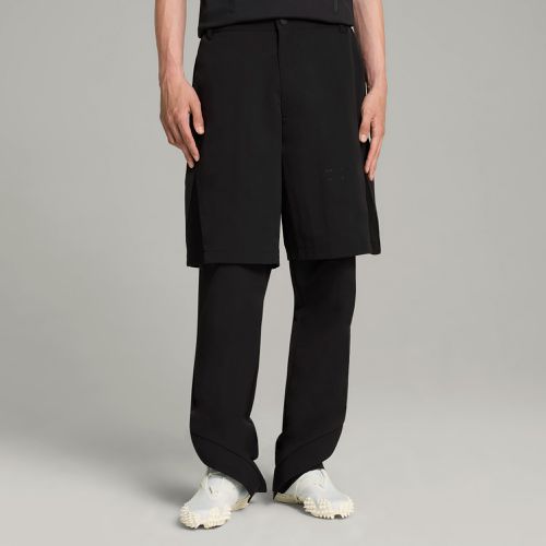 Pantaloni x HELIOT EMIL da uomo per donna, /Altro - PUMA - Modalova