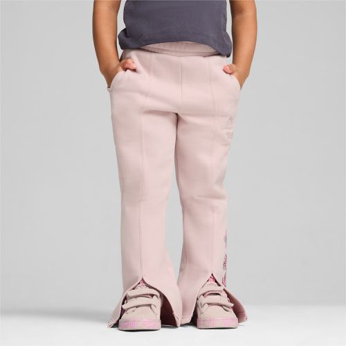 X Trolls Flared Pants Kids, , size 2-3 Months - PUMA - Modalova