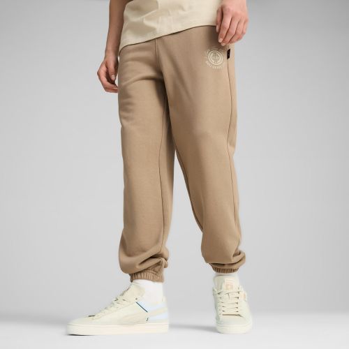 X PALM TREE CREW Jogginghose Herren, , Größe: L, Kleidung - PUMA - Modalova