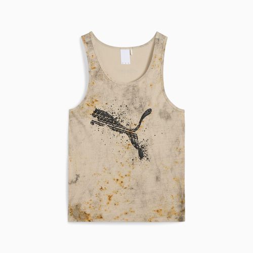 A$Ap Rocky x Tank Top Shirt Men, /, size Large - PUMA - Modalova