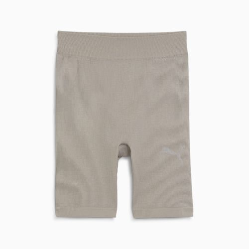 DARE TO Pantaloncini MUTED MOTION da donna, /Altro - PUMA - Modalova