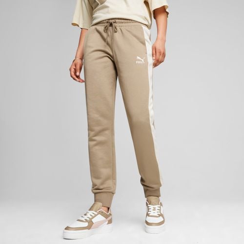 Pantaloni da tuta ICONIC T7 da donna, /Altro - PUMA - Modalova