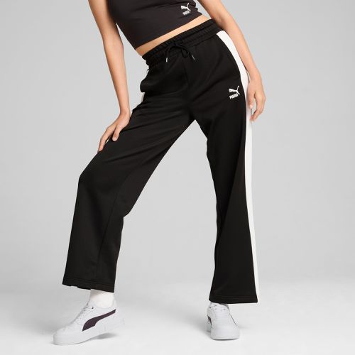 Pantaloni da tuta ICONIC T7 da, /Altro - PUMA - Modalova