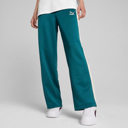 Pantaloni da tuta ICONIC T7 da donna, /Altro - PUMA - Modalova