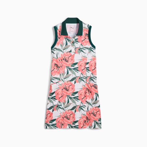 Vestito MATTR Beautiful Game da donna, //Altro - PUMA - Modalova