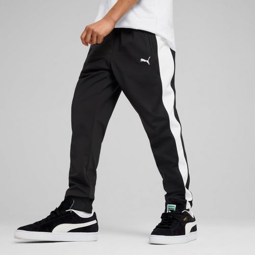 Pantaloni da running T7 ALWAYS ON da, /Altro - PUMA - Modalova