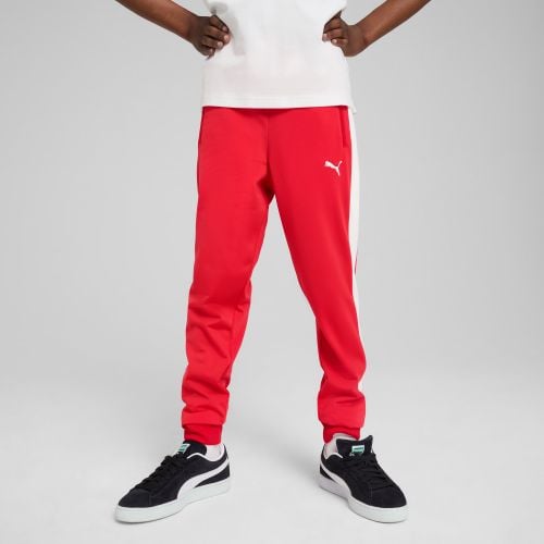 Pantaloni da running T7 ALWAYS ON da, /Altro - PUMA - Modalova