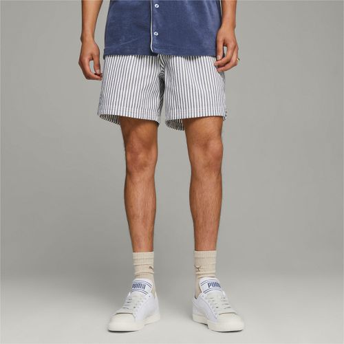 X Rhuigi Summer Shorts, , size Large - PUMA - Modalova