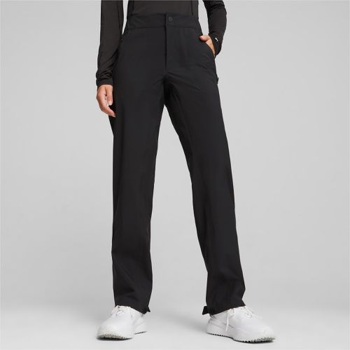 Pantaloni da golf DRYLBL impermeabili da donna, /Altro - PUMA - Modalova