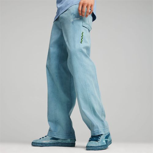 Pantaloni Mercedes-AMG PETRONAS Crew per donna, /Altro - PUMA - Modalova