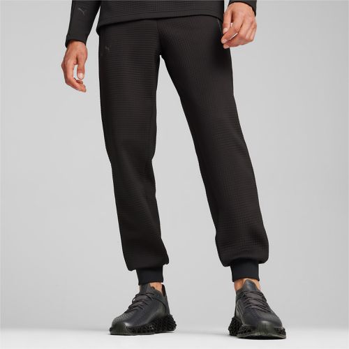 Pantaloni della tuta Porsche Design, /Altro - PUMA - Modalova