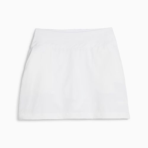 Blake Women's Golf Skirt, , size Large - PUMA - Modalova