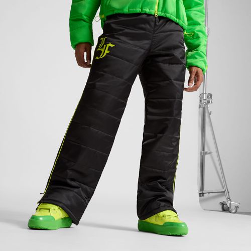 X Lamelo Ball LafrancÃ© Assist Ski Pants Men, , size 3XL - PUMA - Modalova