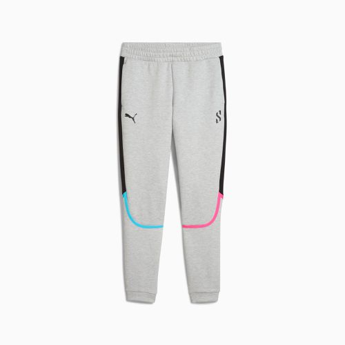 Pantaloni Lab Evostripe Cross da, //Erica - PUMA - Modalova