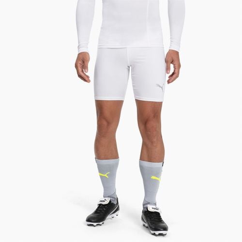 Liga Baselayer Short Tights Men, , size 3XL - PUMA - Modalova