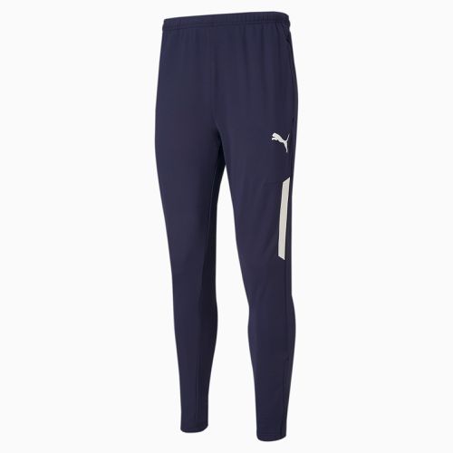 Teamliga Pro Training Men's Football Pants, /, size 3XL - PUMA - Modalova