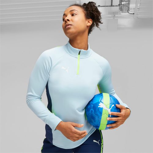 IndividualBLAZE Fußballtop Damen, /, Größe: S, Kleidung - PUMA - Modalova