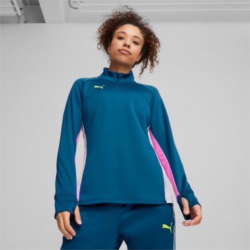 IndividualBLAZE Fußballtop Damen, /, Größe: S, Kleidung - PUMA - Modalova